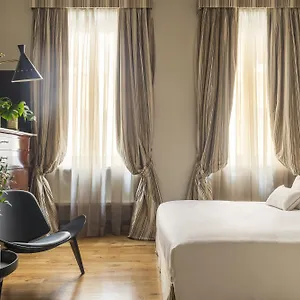 3* Guest house Crossing Condotti