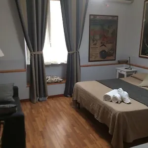 Vacanze Romane 2 Affittacamere