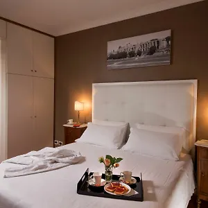 3* Guest house Astrid