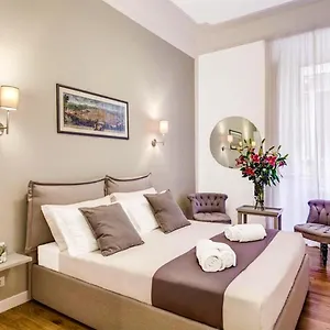 3* Guest house Orange