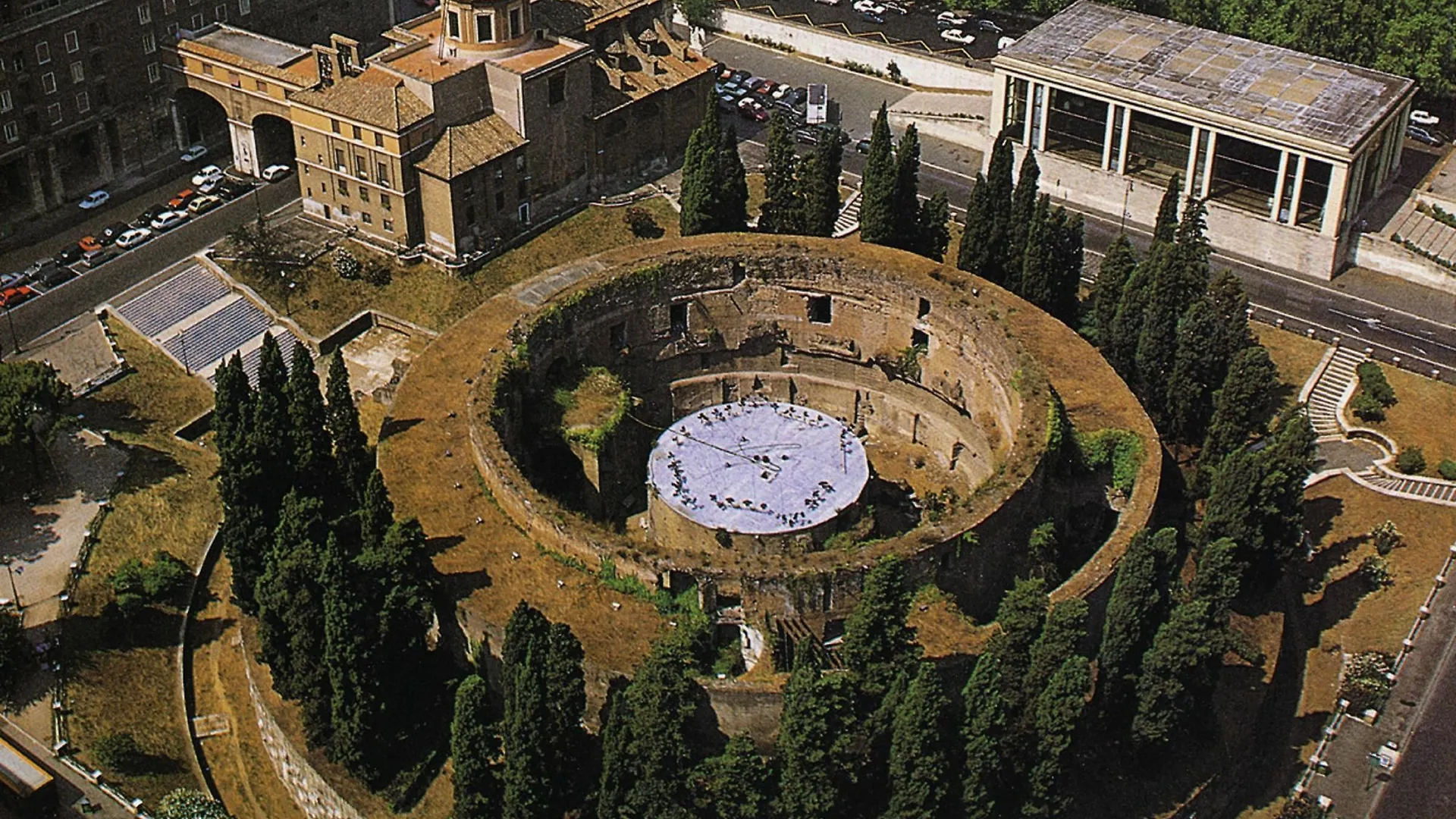 Guest house Domus Bocca Di Leone Hotel Rome